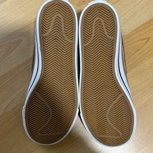 Nike Court Legacy - Picture 4 of 7